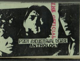 Avatar de Post Industrial Noise