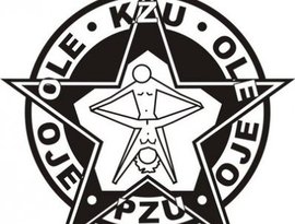 Аватар для KZU ole ole & PZU oje oje