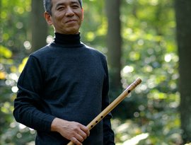 Avatar for 山口　幹文