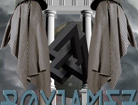 BoyJameZ 的头像