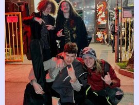 Prosti Prst 的头像