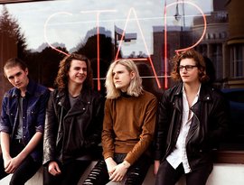 Avatar for Sundara Karma