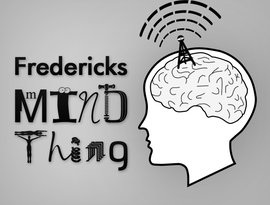 Fredericks of New Port Richey 的头像