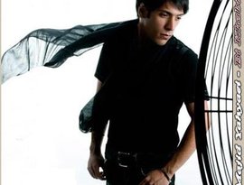 Majid Yahyaei 的头像