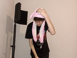 youngestAlan 的头像