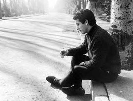 Avatar de Victor Jara
