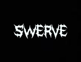 Avatar for $werve
