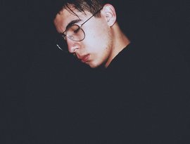 Avatar de RED DEATH GRAVE