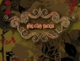 The Clay Faces 的头像