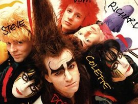 Avatar for Doctor and the Medics