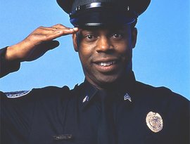 Аватар для Michael Winslow