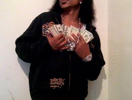 Max B 的头像