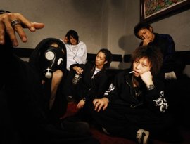 Vip Link 的头像