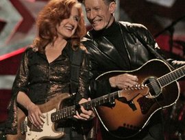 Avatar for Bonnie Raitt and Lyle Lovette