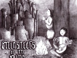 Avatar for Minstrels of the Ring