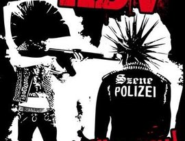 Avatar für K.D.V.