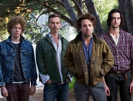 Dawes のアバター