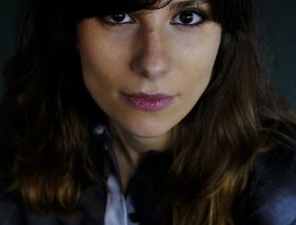 Аватар для Graciela