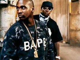 Avatar for Clipse Feat. Slim Thug
