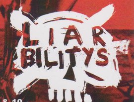 Avatar for The Liarbilitys