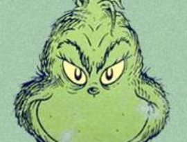 Avatar for How the Grinch Stole Christmas