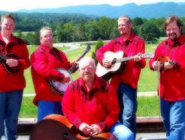 Avatar for The Bluegrass Brothers