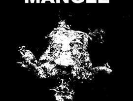 Avatar for Mangle