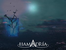 Avatar de Hamadria