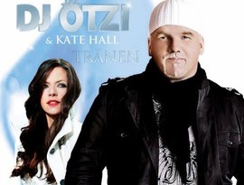 DJ Ötzi & Kate Hall için avatar