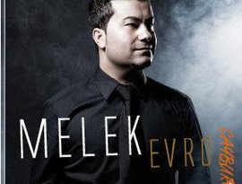 Awatar dla Melek