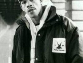 Avatar de Joeystarr