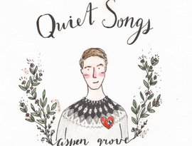 Avatar for Aspen Grove
