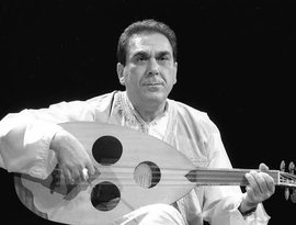 Avatar for Salim Fergani