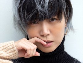 Top Jpop Women Solo Artists Last Fm Top Jpop Women Solo Artists Last Fm