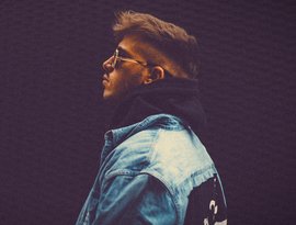 Avatar de Matroda