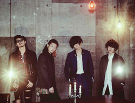 Avatar for [Alexandros]