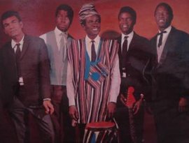 Le Ry-co Jazz 的头像