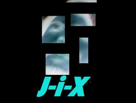 Avatar for J-i-X