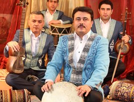 Avatar for Gochag Askarov