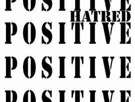Avatar de Positive Hatred
