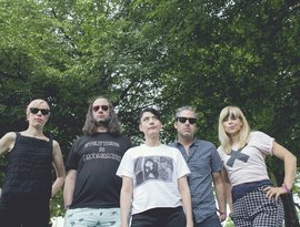 Аватар для The Julie Ruin