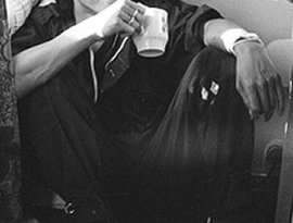 Avatar for viktor tsoi