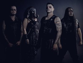 Avatar di Paradise In Flames
