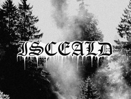 Avatar for Isceald