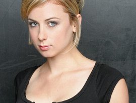 Avatar for Iliza Shlesinger
