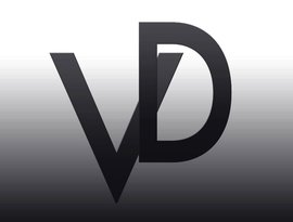 ViktorDolls 的头像