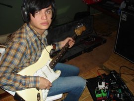 Victor Monroy 的头像