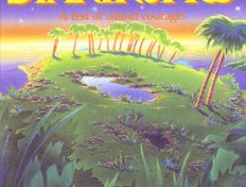 Avatar de StarTropics