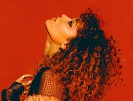 Avatar for Izzy Bizu
