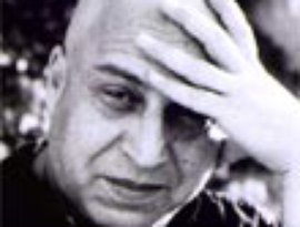 Rami Fortis 的头像